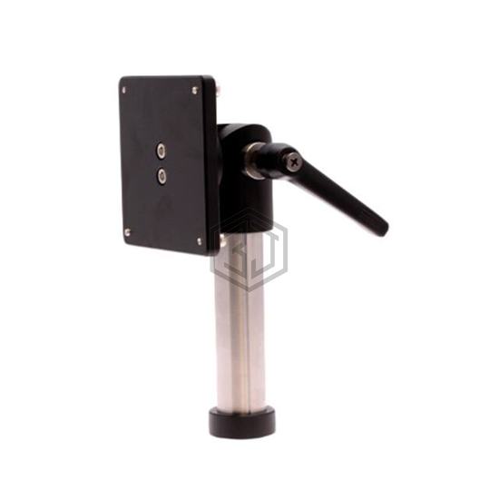 26800B-522 - Aven Tools - Accessories