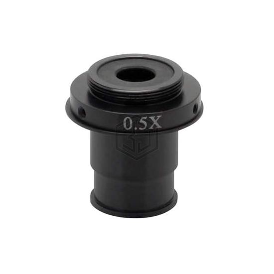26700-156 - Aven Tools - Accessories