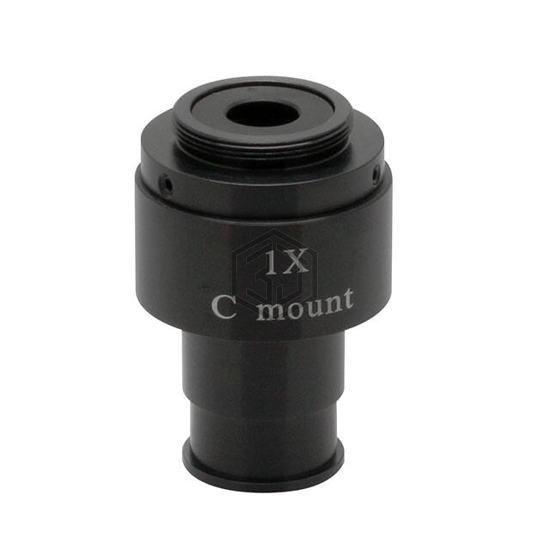 26700-158 - Aven Tools - Accessories