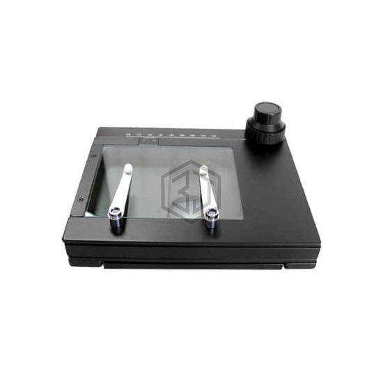 26800B-477 - Aven Tools - Accessories