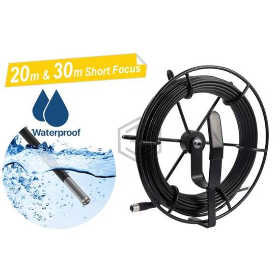 62000C - Three-In-One Enterprises Co., Ltd. - Accessories
