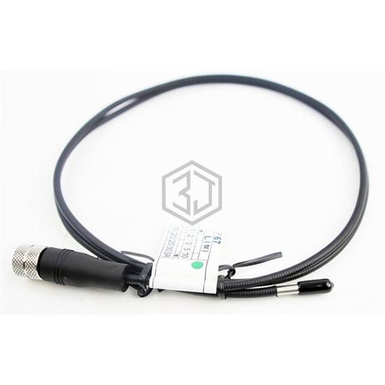 39100SRC - Three-In-One Enterprises Co., Ltd. - Accessories