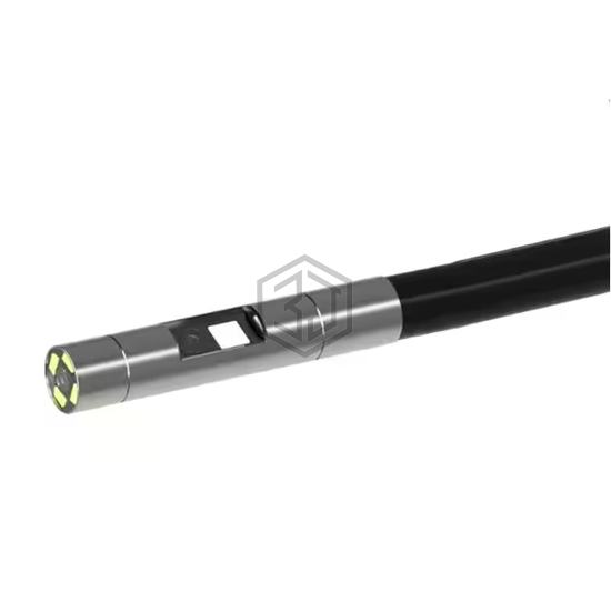 D6100C - Three-In-One Enterprises Co., Ltd. - Accessories