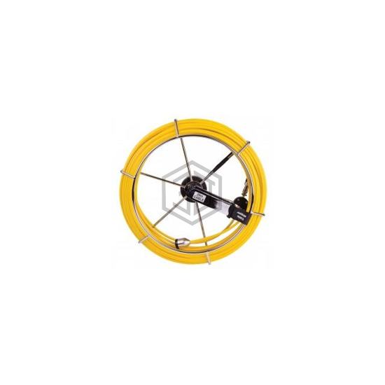 R9000-20M - REED Instruments - Accessories