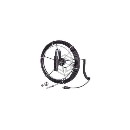 R8500-20M - REED Instruments - Accessories