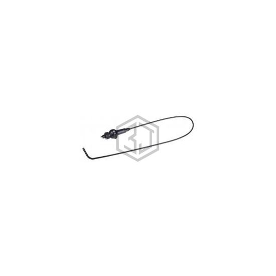 R8500-ART - REED Instruments - Accessories