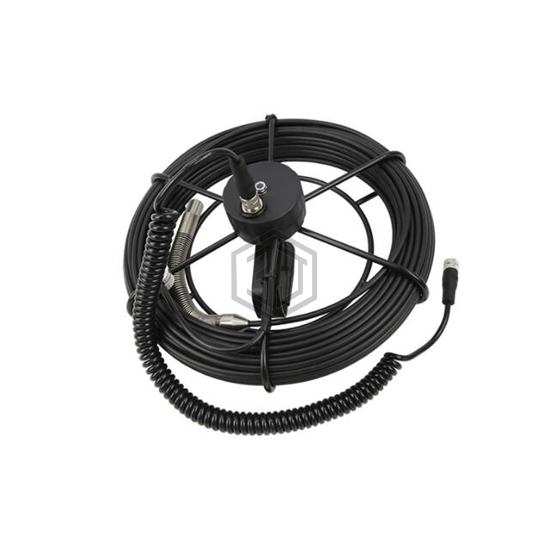 141500C-B - Three-In-One Enterprises Co., Ltd. - Accessories