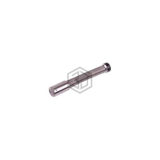 R9000-CAMT - REED Instruments - Accessories