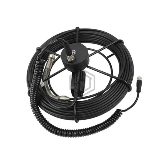 S202000C-B - Three-In-One Enterprises Co., Ltd. - Accessories