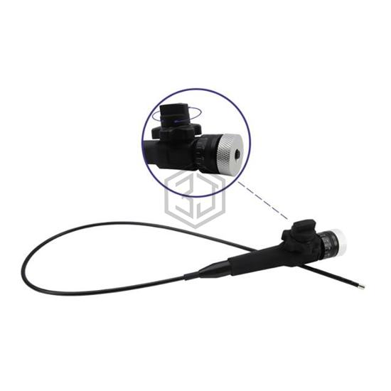 A39100C - Three-In-One Enterprises Co., Ltd. - Accessories