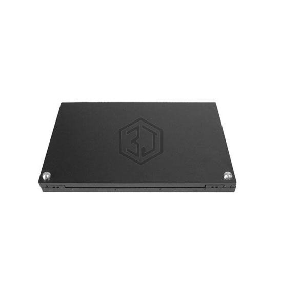 26800B-478 - Aven Tools - Accessories