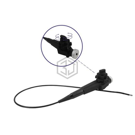 FA6100C - Three-In-One Enterprises Co., Ltd. - Accessories