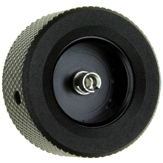 1754766-1 - TE Connectivity AMP Connectors - Accessories
