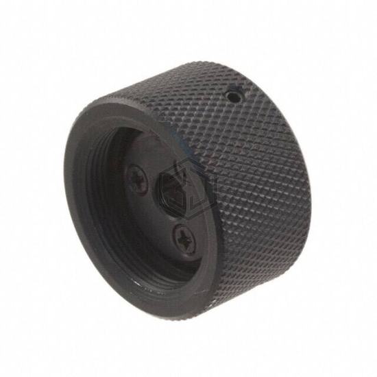 1754768-1 - TE Connectivity AMP Connectors - Accessories