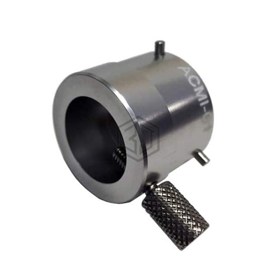 64MT-0533 - Excelitas Technologies - Accessories
