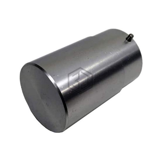 64MT-0535 - Excelitas Technologies - Accessories