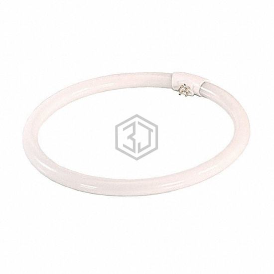 26503-B32 - Aven Tools - Accessories