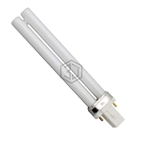 26505-B09 - Aven Tools - Accessories