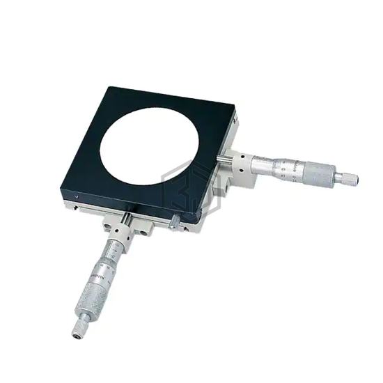 26800B-471 - Aven Tools - Accessories