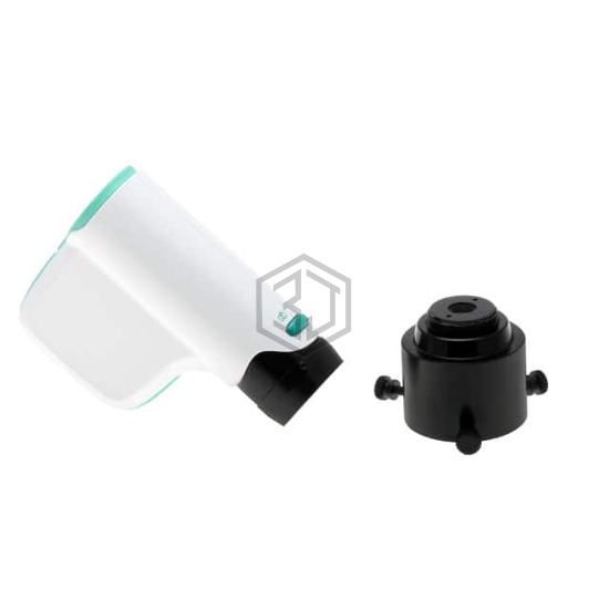 26100-256 - Aven Tools - Accessories