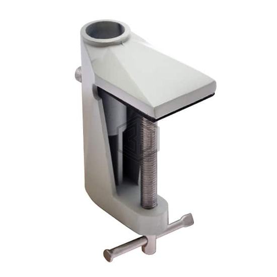26505-RC - Aven Tools - Accessories