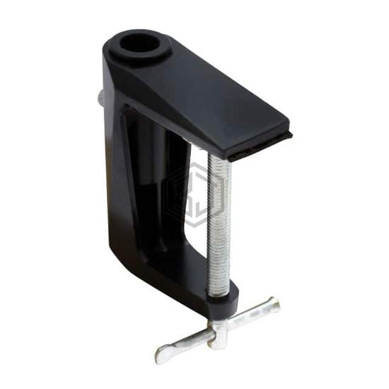 26505-RC-ESD - Aven Tools - Accessories