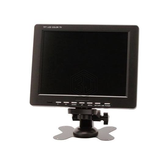 26700-405 - Aven Tools - Accessories