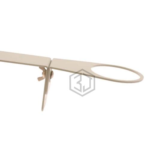 26700-405H - Aven Tools - Accessories