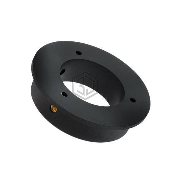 26800B-430 - Aven Tools - Accessories