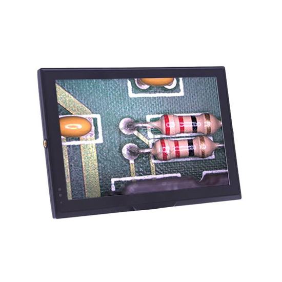 26700-403 - Aven Tools - Accessories