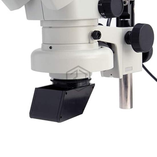 26800B-485 - Aven Tools - Accessories