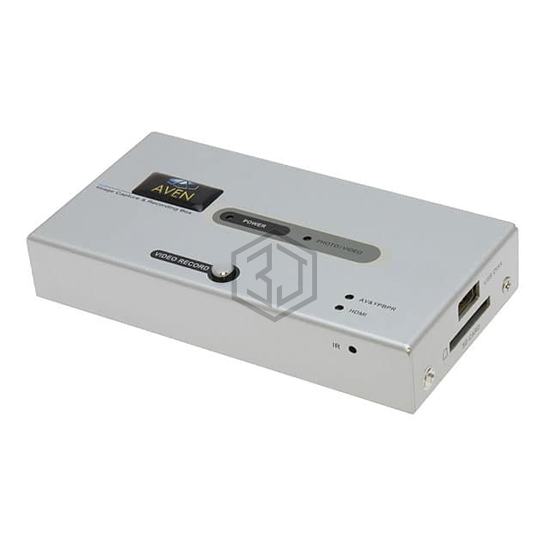 26700-401-ICB - Aven Tools - Accessories