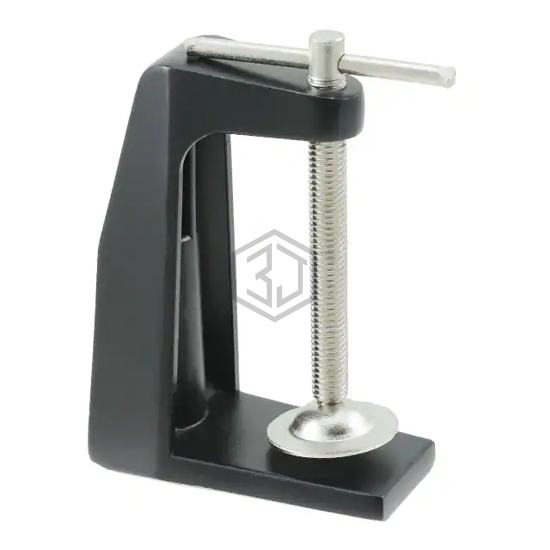 11460-B - O.C. White Co. - Arms, Mounts, Stands