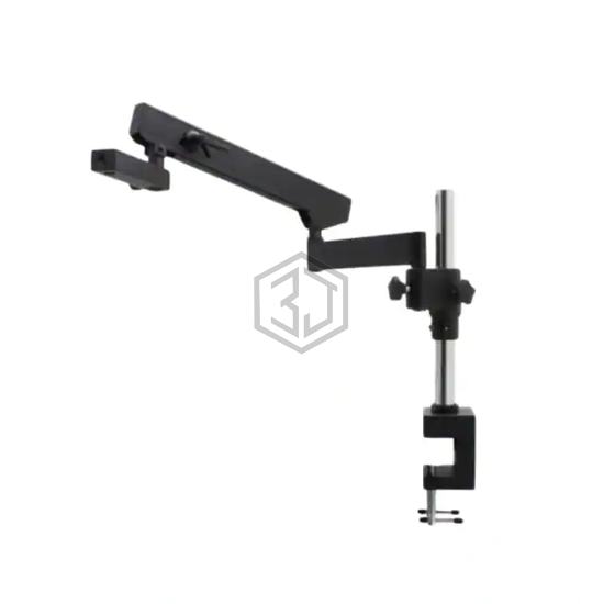 26800B-550-PCL - Aven Tools - Arms, Mounts, Stands