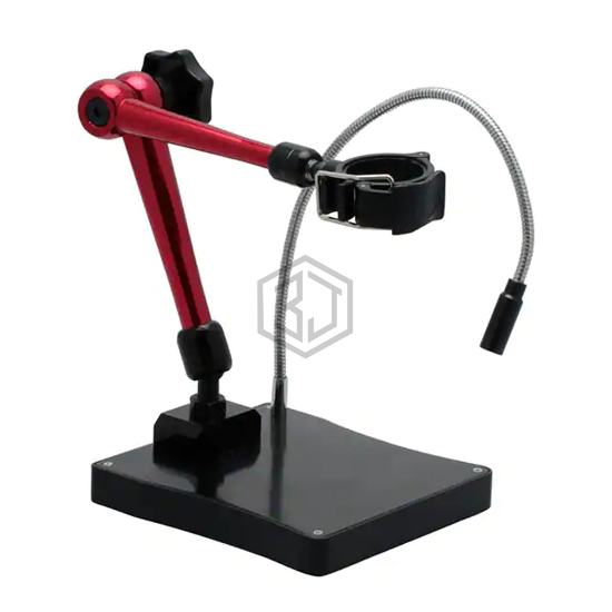 26700-312-LED - Aven Tools - Arms, Mounts, Stands