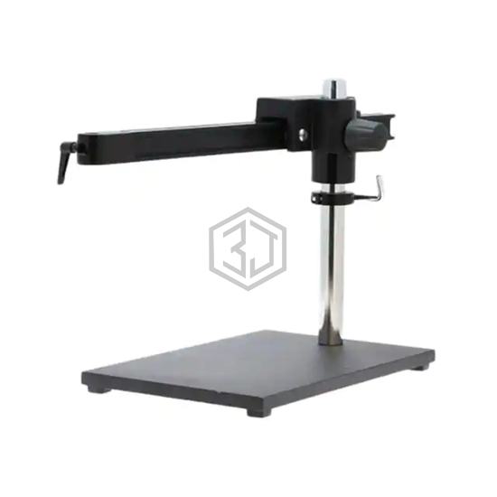 26800B-556 - Aven Tools - Arms, Mounts, Stands