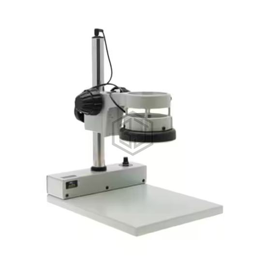 26800B-512-SPZ - Aven Tools - Arms, Mounts, Stands
