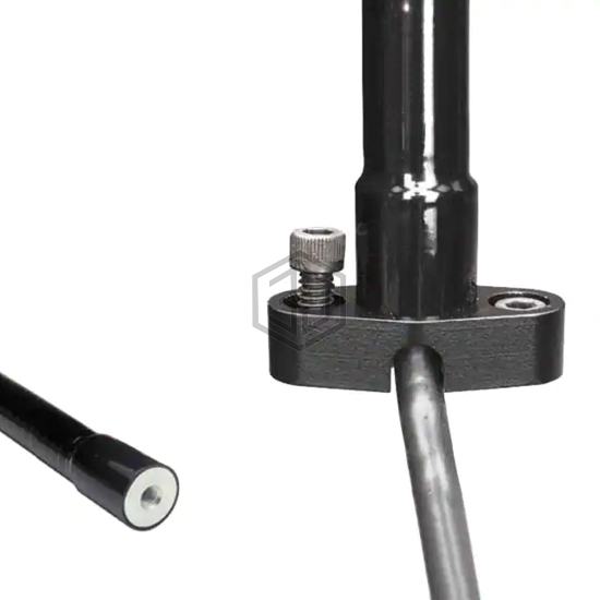95186 - Moffatt Products - Arms, Mounts, Stands