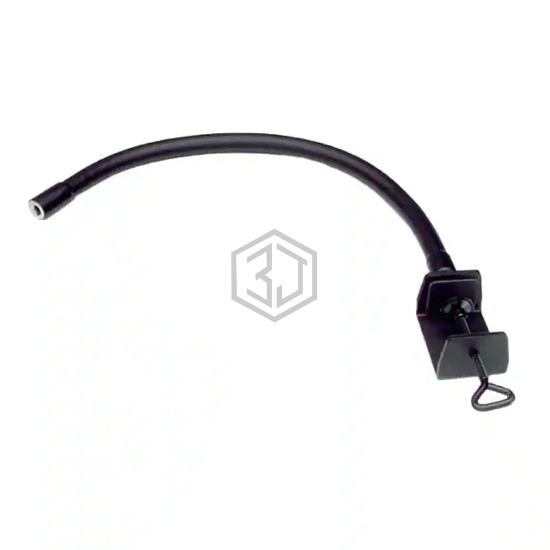 95156 - Moffatt Products - Arms, Mounts, Stands
