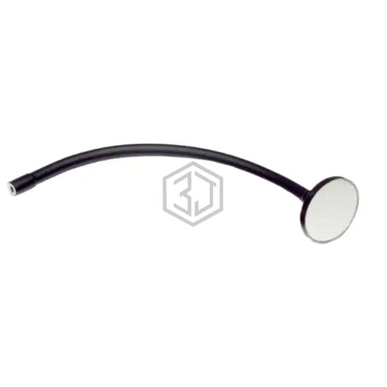 95164 - Moffatt Products - Arms, Mounts, Stands