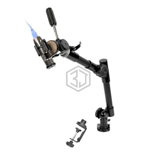 MS53B - Dunwell Tech, Inc - Arms, Mounts, Stands