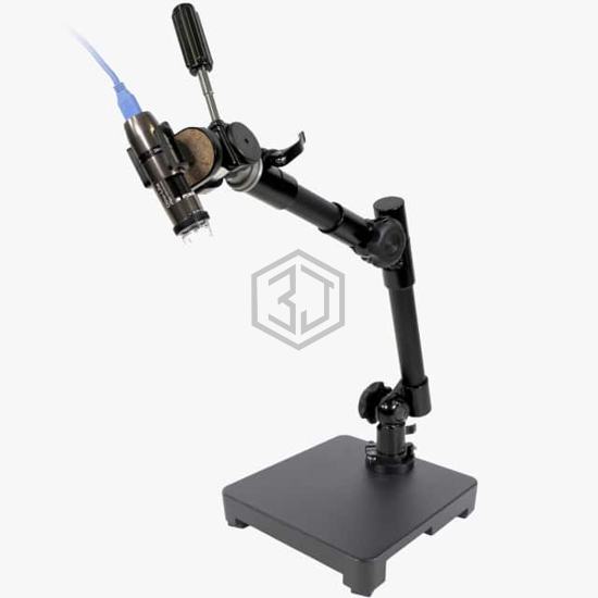 MS53BA3 - Dunwell Tech, Inc - Arms, Mounts, Stands