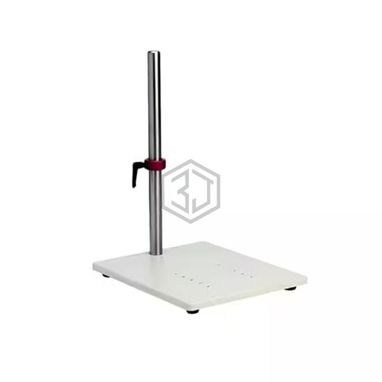 26800B-571 - Aven Tools - Arms, Mounts, Stands