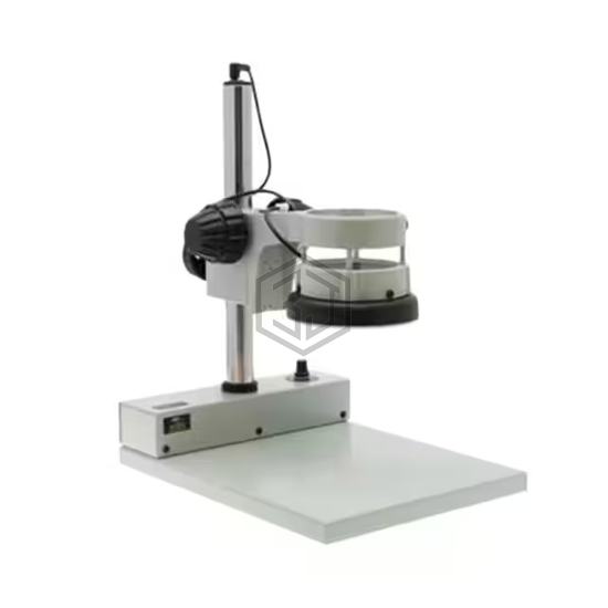 26800B-514-ESD - Aven Tools - Arms, Mounts, Stands