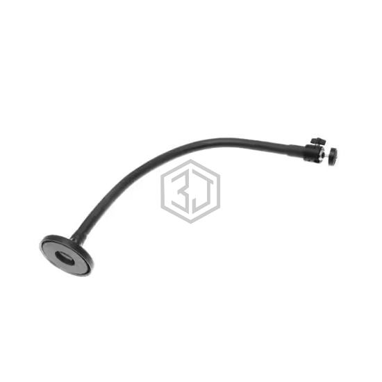 26800B-558-412 - Aven Tools - Arms, Mounts, Stands