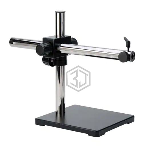 26800B-519 - Aven Tools - Arms, Mounts, Stands