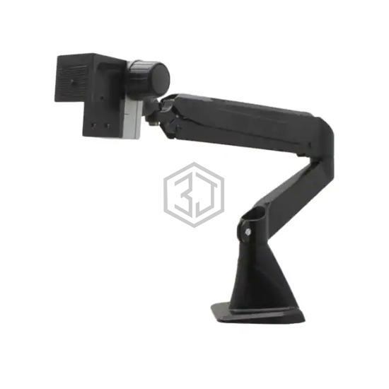 26800B-551 - Aven Tools - Arms, Mounts, Stands