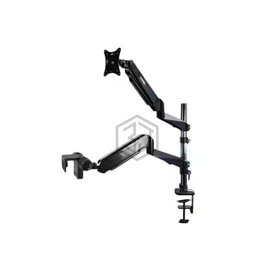 26800B-552 - Aven Tools - Arms, Mounts, Stands