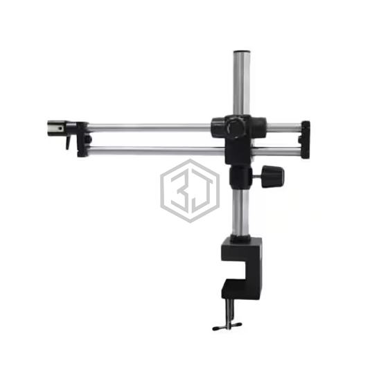 26800B-536 - Aven Tools - Arms, Mounts, Stands