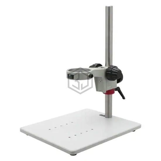 26800B-570-517 - Aven Tools - Arms, Mounts, Stands